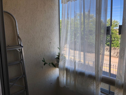 Apartamento Térreo Parque dos Pássaros