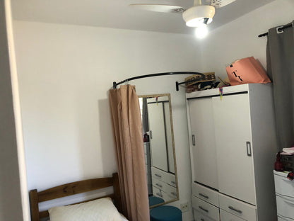 Apartamento Térreo Parque dos Pássaros
