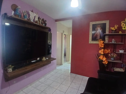 Apartamento em Valinhos