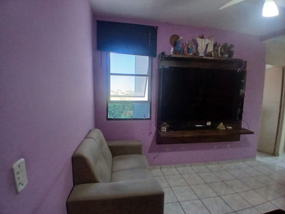 Apartamento em Valinhos