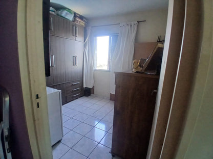 Apartamento em Valinhos