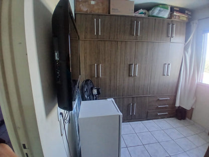 Apartamento em Valinhos
