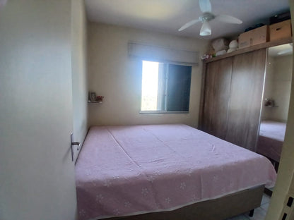Apartamento em Valinhos
