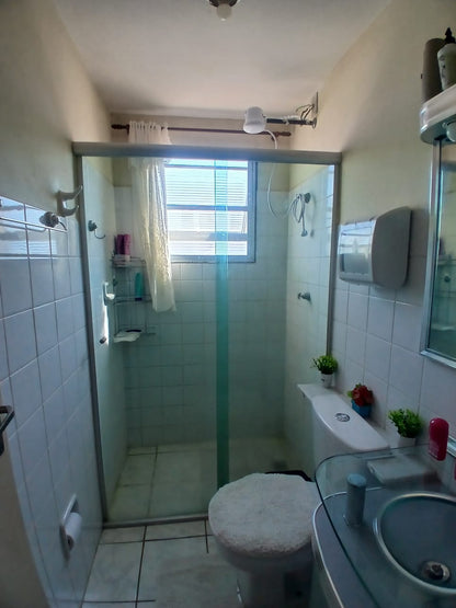 Apartamento em Valinhos