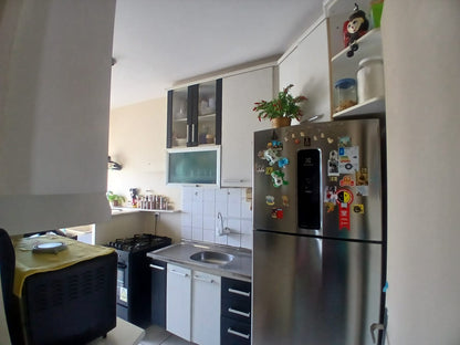 Apartamento em Valinhos