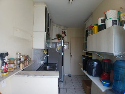 Apartamento em Valinhos