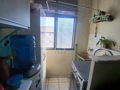 Apartamento em Valinhos