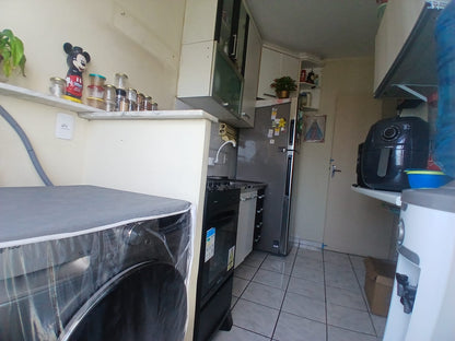 Apartamento em Valinhos