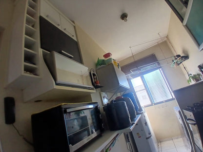 Apartamento em Valinhos