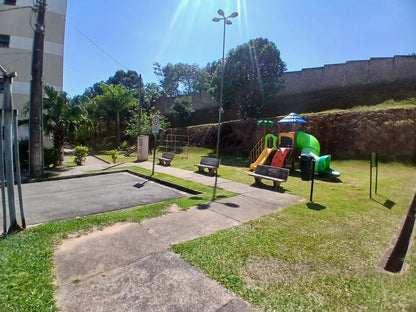 Apartamento em Valinhos