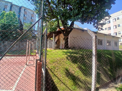 Apartamento em Valinhos