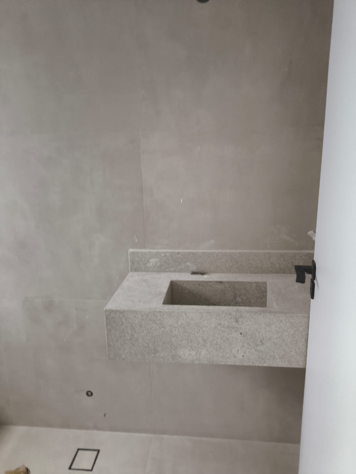 Casa à Venda - Vivenda das Pitangueiras Valinhos
