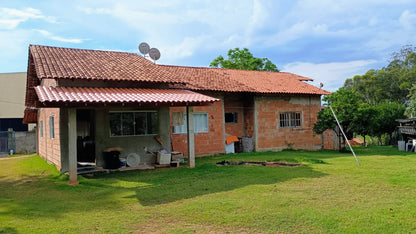 Chacara Vale Verde -  Excelente Localização