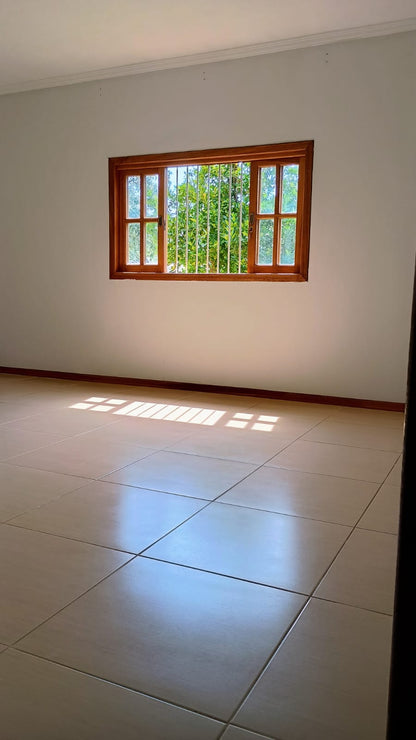Chacara Vale Verde -  Excelente Localização