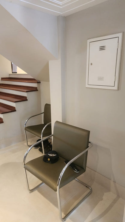 Casa em condomínio próximo ao Shooping Valinhos