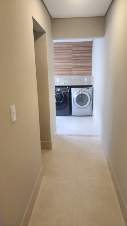 Casa em condomínio próximo ao Shooping Valinhos