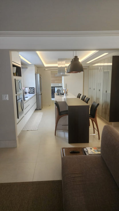 Casa em condomínio próximo ao Shooping Valinhos