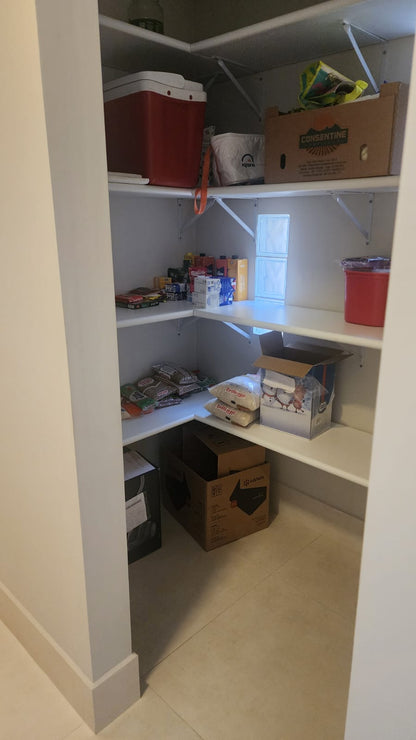 Casa em condomínio próximo ao Shooping Valinhos