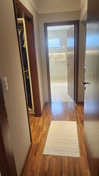 Casa em condomínio próximo ao Shooping Valinhos