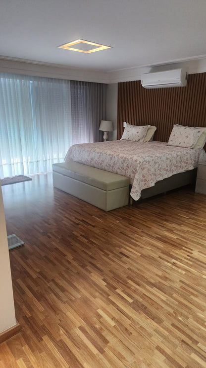 Casa em condomínio próximo ao Shooping Valinhos