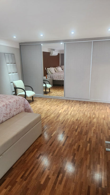 Casa em condomínio próximo ao Shooping Valinhos