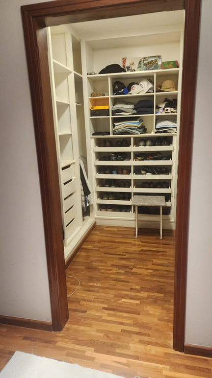 Casa em condomínio próximo ao Shooping Valinhos