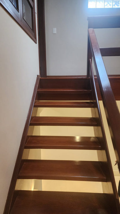 Casa em condomínio próximo ao Shooping Valinhos