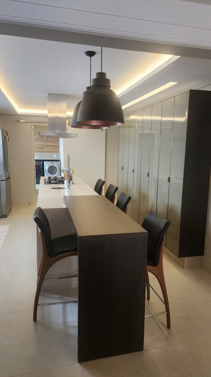 Casa em condomínio próximo ao Shooping Valinhos