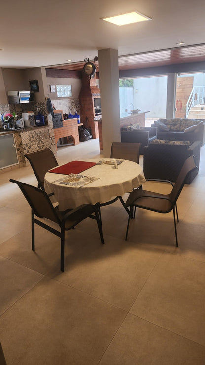 Casa em condomínio próximo ao Shooping Valinhos