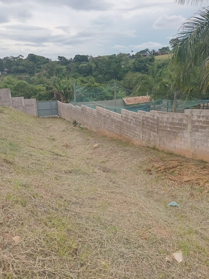 Chácara à venda no Fonte Mécia em Valinhos.