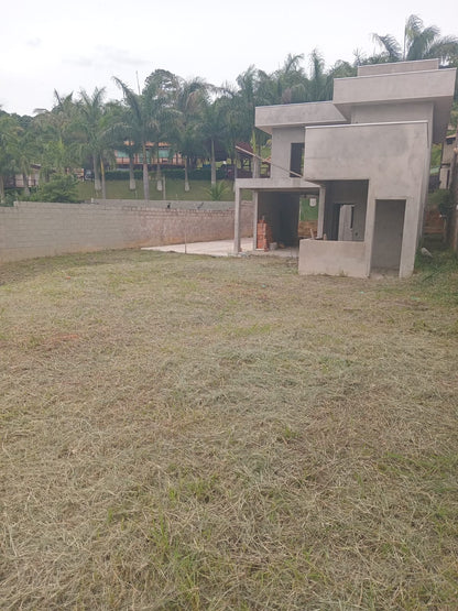 Chácara à venda no Fonte Mécia em Valinhos.