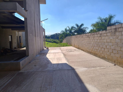Chácara à venda no Fonte Mécia em Valinhos.