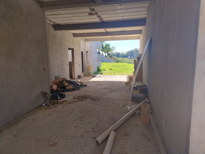 Chácara à venda no Fonte Mécia em Valinhos.