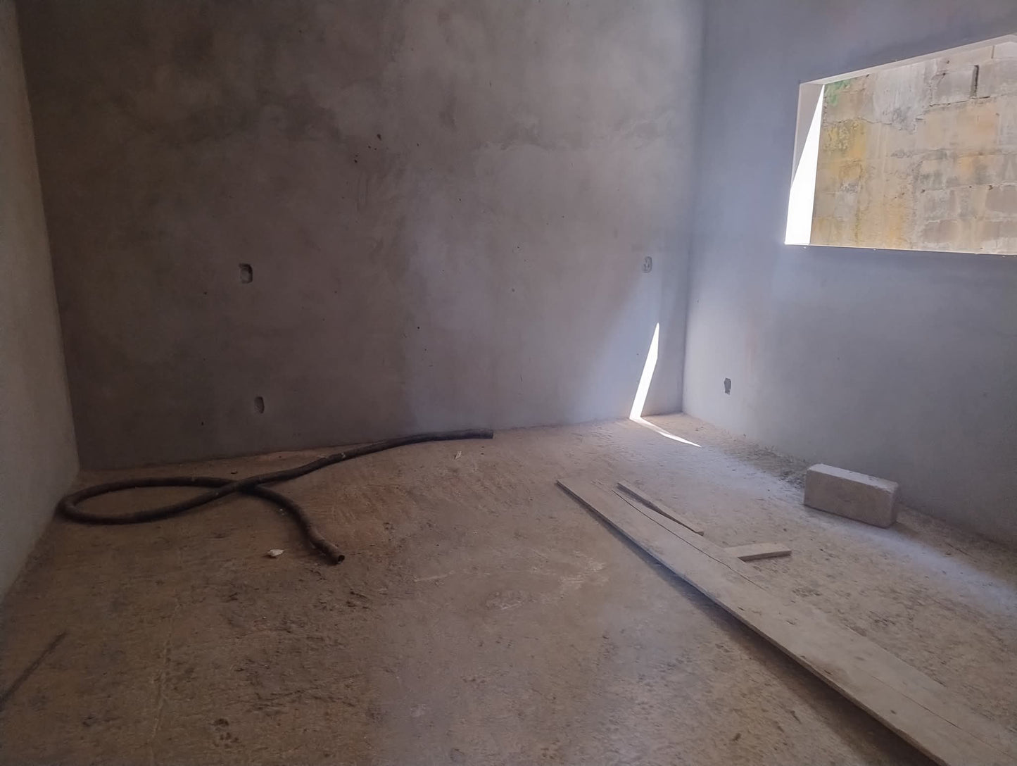 Chácara à venda no Fonte Mécia em Valinhos.