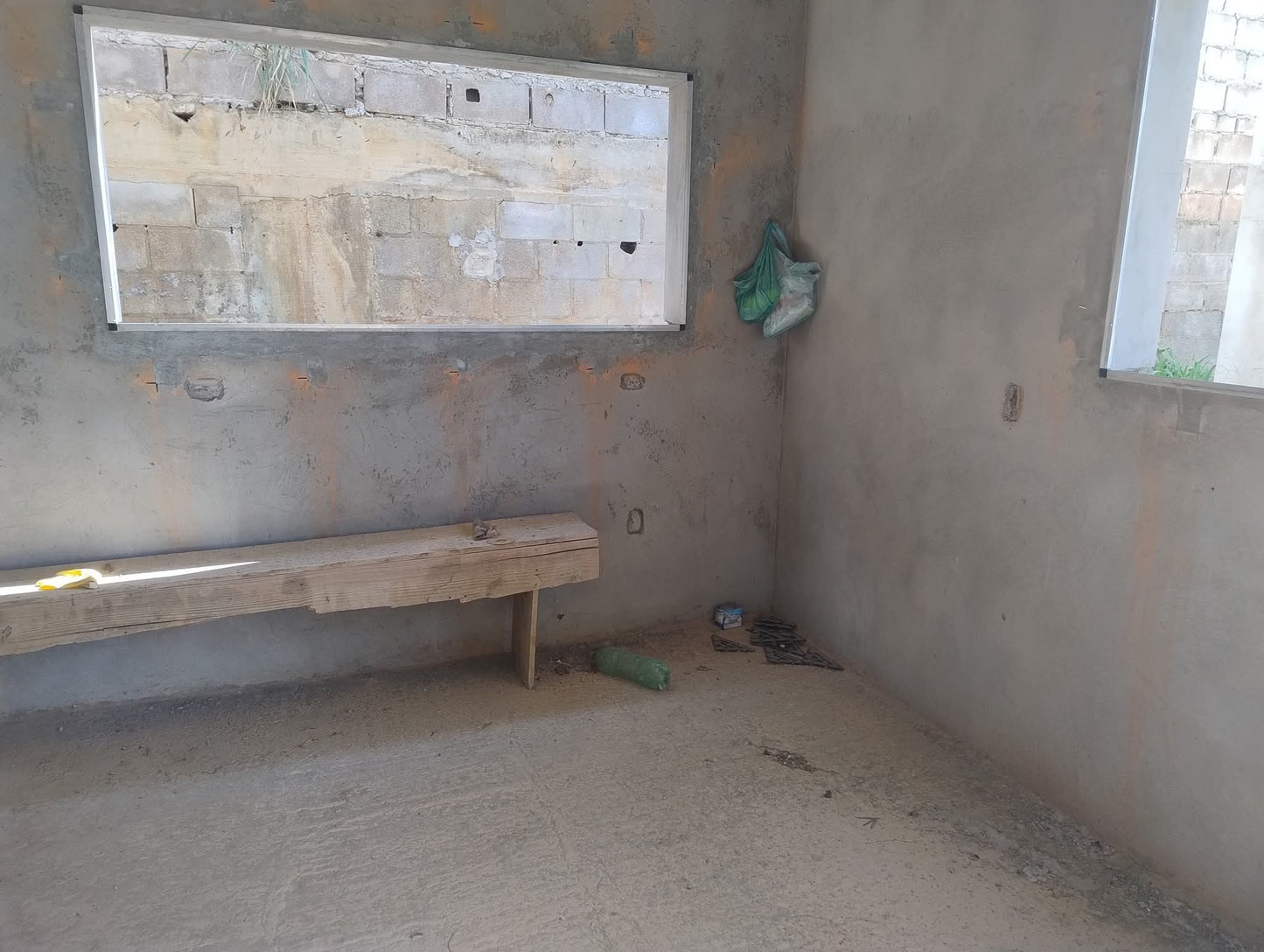 Chácara à venda no Fonte Mécia em Valinhos.