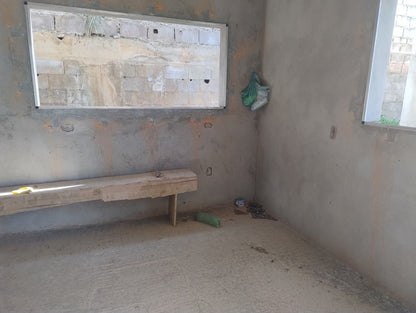 Chácara à venda no Fonte Mécia em Valinhos.