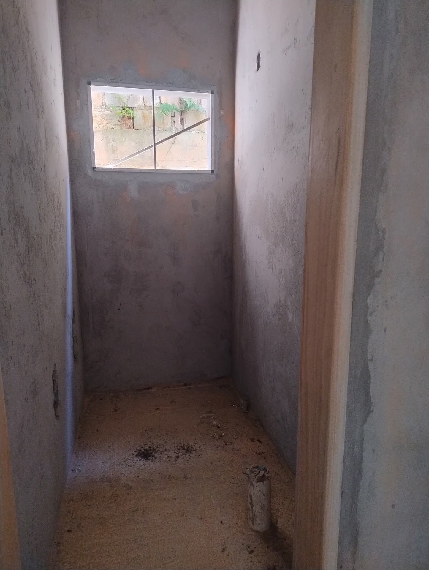 Chácara à venda no Fonte Mécia em Valinhos.