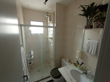 Apartamento  Parque dos Pássaros