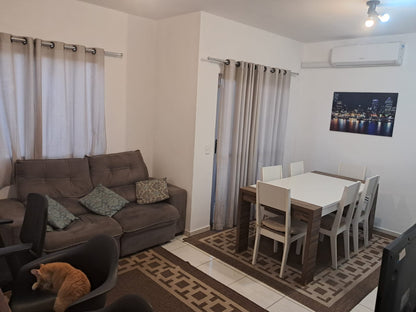 Apartamento  Parque dos Pássaros