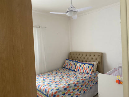 Apartamento Parque dos Pássaros