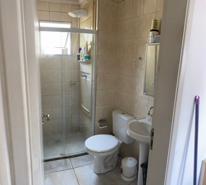 Apartamento Parque dos Pássaros