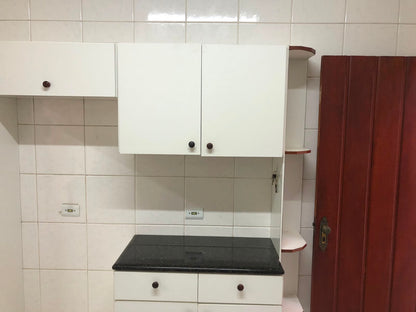 Casa Térrea com Edícula à Venda  em Valinhos