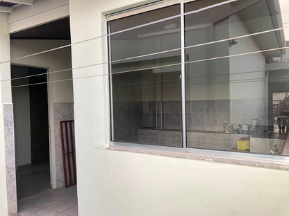 Casa Térrea com Edícula à Venda  em Valinhos