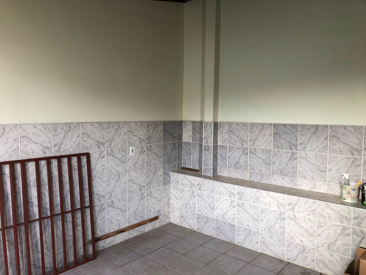 Casa Térrea com Edícula à Venda  em Valinhos