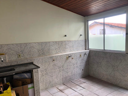 Casa Térrea com Edícula à Venda  em Valinhos