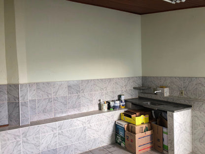 Casa Térrea com Edícula à Venda  em Valinhos