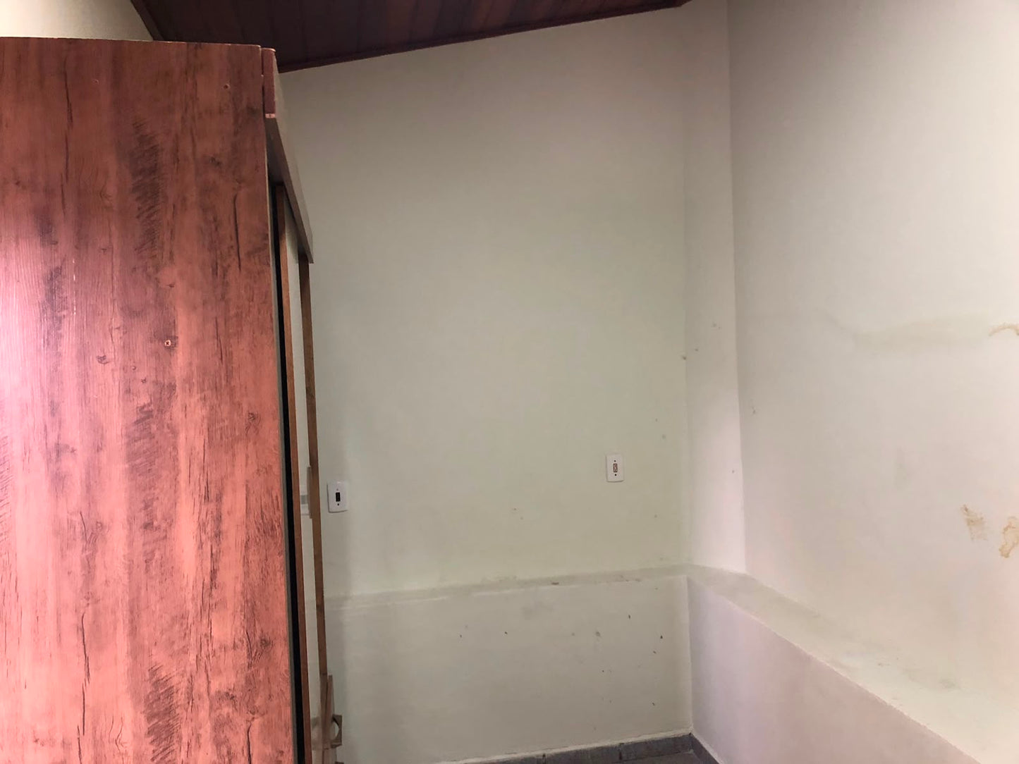 Casa Térrea com Edícula à Venda  em Valinhos