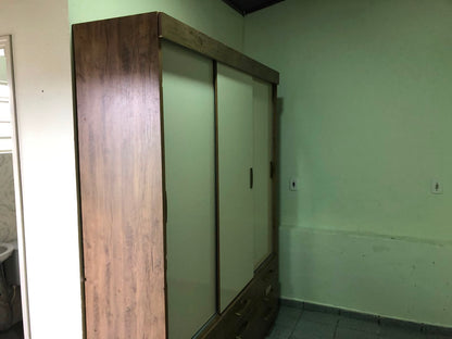 Casa Térrea com Edícula à Venda  em Valinhos