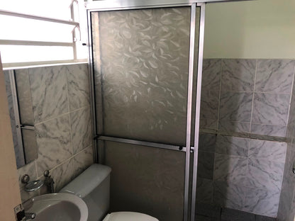 Casa Térrea com Edícula à Venda  em Valinhos