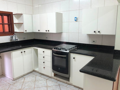 Casa Térrea com Edícula à Venda  em Valinhos